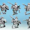 Photo of Valkyrie Cavalry (15mm) (MFMH011)