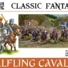 Photo of Halfling Cavalry (WAACF013)