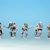 Photo of Scavengers #2 (MFMDZ02)