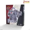 Photo of Ritual Site PrismaCast™ Pre-Painted Terrain (DNL0117)