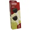Photo of Monster Chipping Brush Set (AP-TL5068)