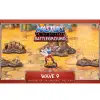 Photo of Wave 9: Masters of the Universe Faction (MOTU0126)