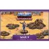 Photo of Wave 9: Evil Warriors Faction (MOTU0132)