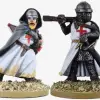 Photo of Templar Heroes  (GiM083)
