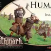 Photo of Human Heavy Infantry. (OAKP404)
