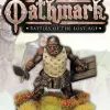 Photo of Ogre II (OAK907)