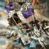 Photo of Beneath the Lily Banners 4th Edition (BP1913)
