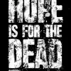 Photo of Hope is for the Dead: a Forbidden Psalm game HARDCOVER (BP1916)