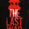 Photo of Last War Hardcover (BP1918)
