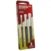 Photo of Masterclass Drybrush Set (AP-TL5065)