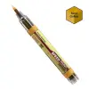 Photo of Speedpaint Marker - Sand Golem Single Pen (AP-SM1004)