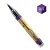 Photo of Speedpaint Marker - Purple Swarm Single Pen (AP-SM1007)