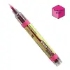 Photo of Speedpaint Marker - Familiar Pink Single Pen (AP-SM1008)