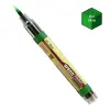 Photo of Speedpaint Marker - Orc Skin Single Pen (AP-SM1022)