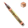Photo of Speedpaint Marker - Crusader Skin Single Pen (AP-SM1037)