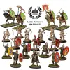 Photo of Late Roman Warband (VXWB001)