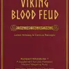 Photo of Viking Blood Feud (BP1919)