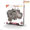Photo of Goblin Lair (DNL0128)