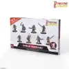 Photo of Goblin Warband (DNL0134)