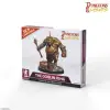 Photo of Goblin King (DNL0135)