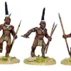 Photo of Ila Warriors (NSA3001)