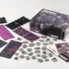 Photo of Purple Swarm Glade Basing Box (GGSB-PSBB)