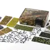 Photo of Enchanted Forest Basing Box (GGSB-EFBB)