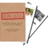 Photo of Zero Hour Miniature Wargame Rulebook (BP1921)