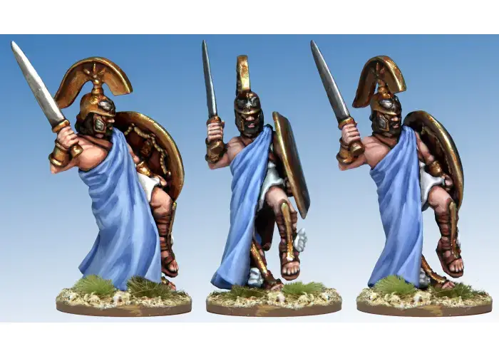 Perseus