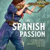 Photo of The Spanish Passion (BP-HW28)
