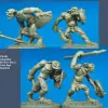 Photo of Nobgoblins Set #3 (CFA 09)