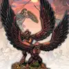 Photo of Harpies (WOA003)