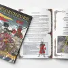 Photo of Écorcheurs! Rulebook  (BP-ECOR01)