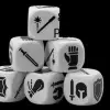 Photo of Écorcheurs! Dice (ECOR02)