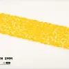 Photo of Tiny Tufts Golden 1mm (GGTT-GO)