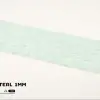 Photo of Tiny Tufts Pale Teal 1mm (GGTT-PT)