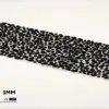 Photo of Tiny Black 1mm (GGTT-BL)