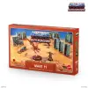 Photo of Wave 11: Preternian Heroes™ Faction (MOTU0146)