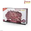 Photo of Evil Eye Hive (Unpainted) (DNL0139)