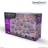 Photo of StarCraft® Zergling  (SCMG0008)