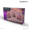 Photo of StarCraft® Roach  (SCMG0009)