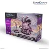 Photo of StarCraft® Kerrigan & Omega Worm  (SCMG0011)