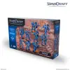Photo of StarCraft® Marine (SCMG0012)
