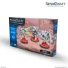 Photo of StarCraft® Medic  (SCMG0014)