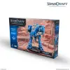 Photo of StarCraft® Goliath  (SCMG0015)