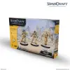 Photo of StarCraft® Zealot (SCMG0017)