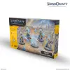 Photo of StarCraft® Adept  (SCMG0018)