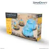 Photo of StarCraft® Sentry  (SCMG0019)