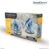 Photo of StarCraft® Stalker  (SCMG0020)