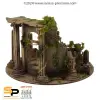 Photo of Venus of Cnidus Temple Ruin (T149)